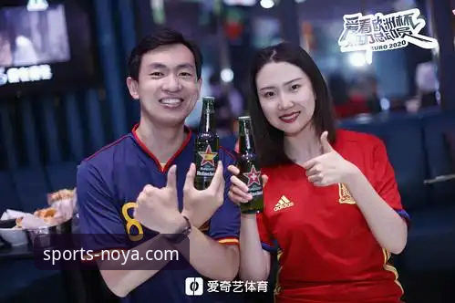 诺亚体育官网入口 诺亚体育官网入口实战指南:从下载到观赛的全程操作技巧