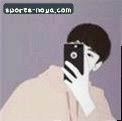 赵明